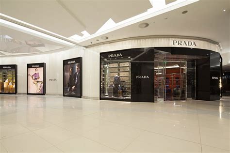 prada store johannesburg